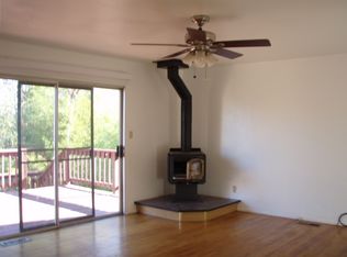 210 Judy Dr, Sutter Creek, CA 95685