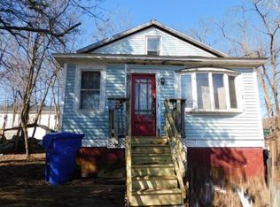 33 Monroe St, Torrington, CT 06790