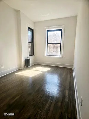 Rented by Citi Habitats | media 30