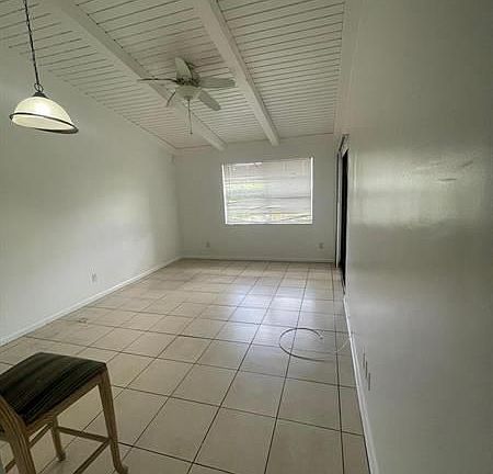 2nd image of 496 Glenwood Dr #496