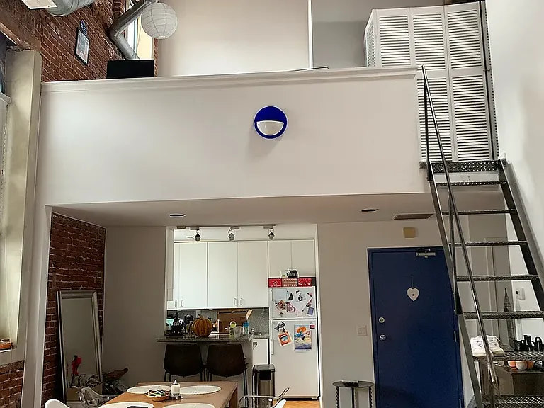 170 Cotton St #201 — Photo 3