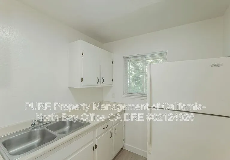 1555 Terrace Way #10 — Photo 8