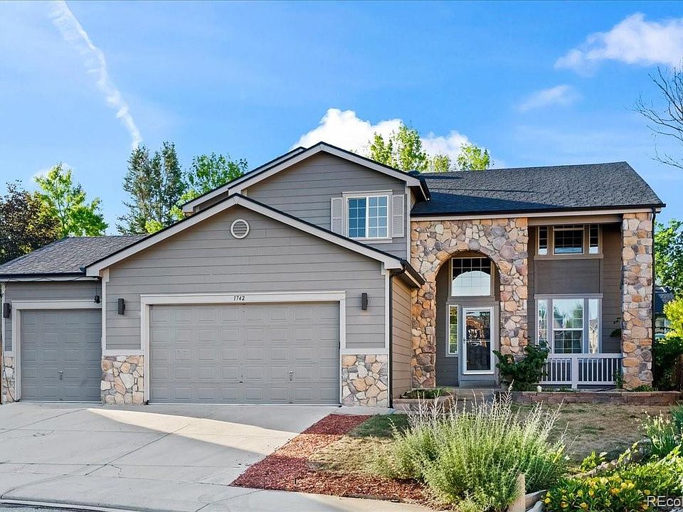 1st image of 1742 Preston Drive