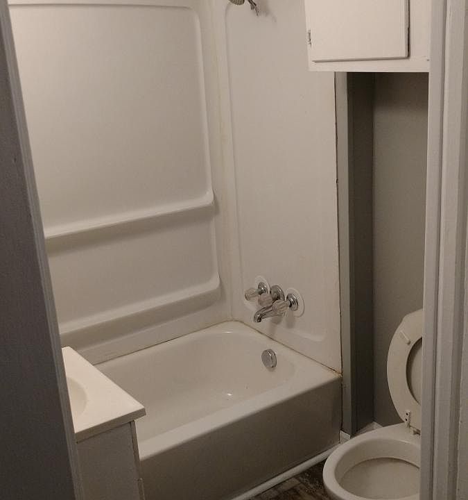 1st image of 2315 Southeastern Ave