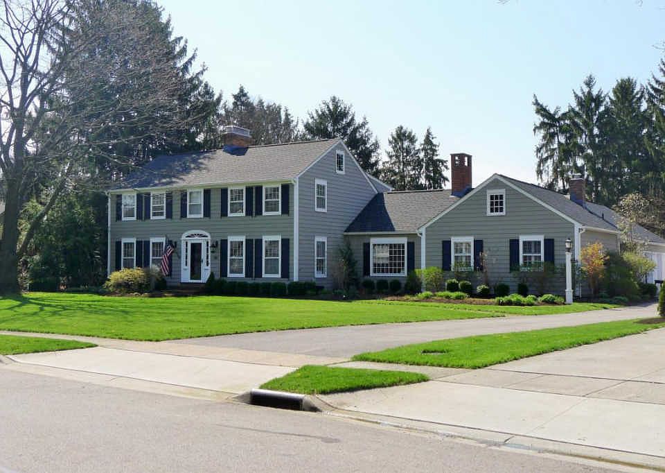 1st image of 1149 Regency Dr