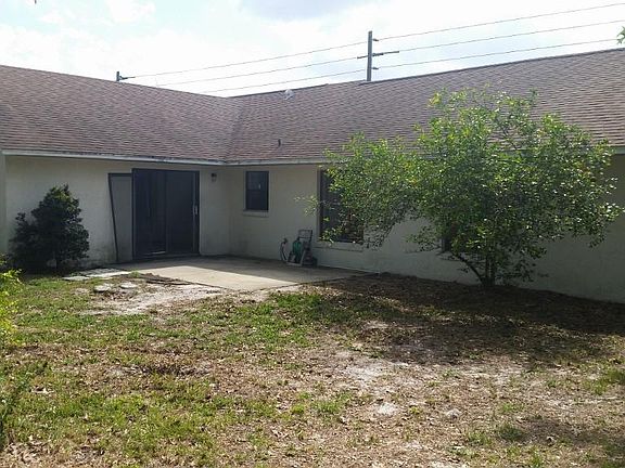 3rd image of 919 Humphrey Blvd