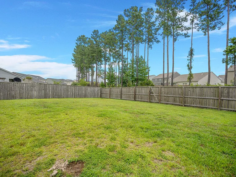 694 Redbud Ln — Photo 21