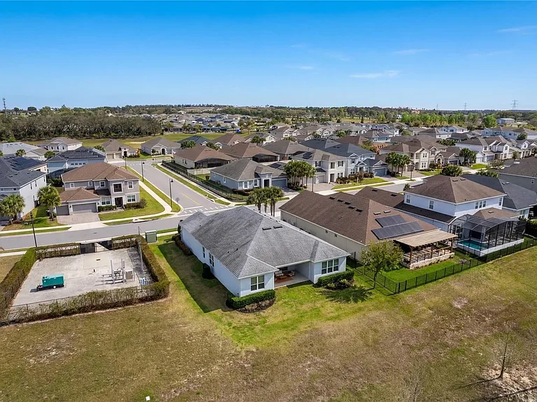 3439 Buoy Cir — Photo 47