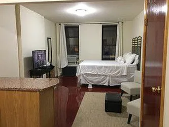 Rented by Natlane Equities