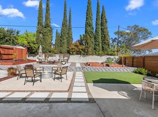 1857 Tulip St, San Diego, CA 92105