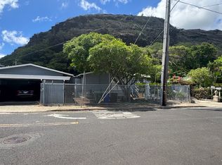 6008 Kalanianaole Hwy #A, Honolulu, HI 96821
