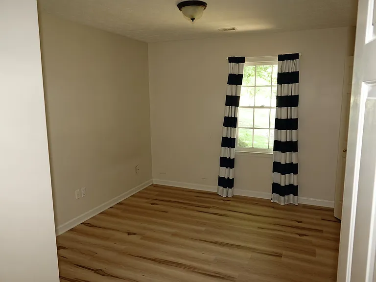 3544 Princeton Corners Ln — Photo 25