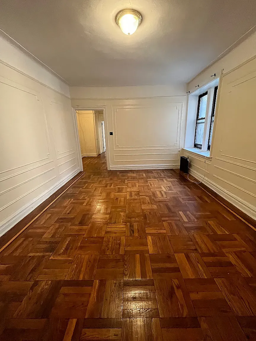 322 Linden Boulevard — Photo 1