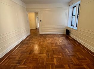 322 Linden Blvd APT 3C, Brooklyn, NY 11226