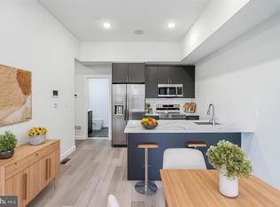 2417 N 7th St #A102, Philadelphia, PA 19133