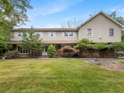 3 Laura Lane, Spring Valley, NY, 10977