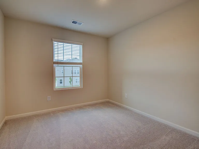 14061 Castle Nook Dr #70 — Photo 24