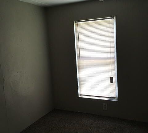 4th image of 6336 E Opelousas St Lot 26