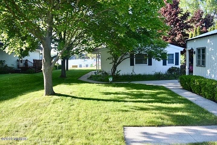 1st image of 1795 N White Birch Dr