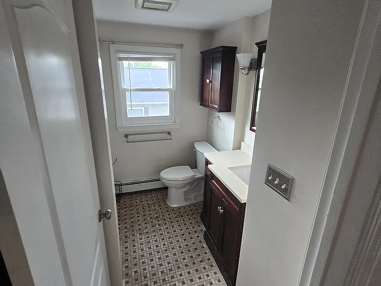 2 Hagan St #1 — Photo 6