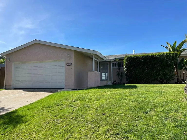 5056 Faber Way — Photo 2