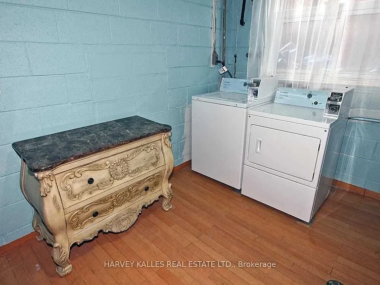149 Kitchener Ave #B — Photo 11