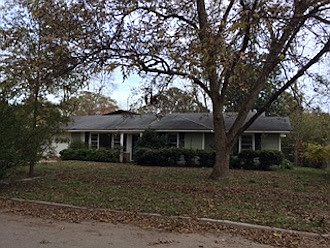 1st image of 646 W McCorkle Cir