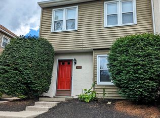 5408 Lister Ct, Chester Springs, PA 19425