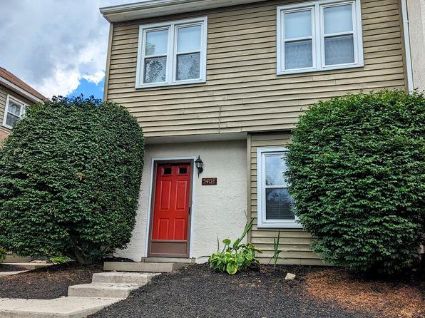 5408 Lister Ct