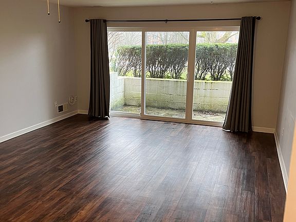 5th image of 79 Atterbury Blvd APT 106