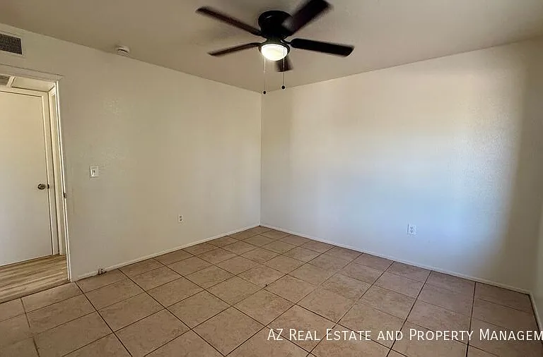 3128 E Cicero St #202 — Photo 10