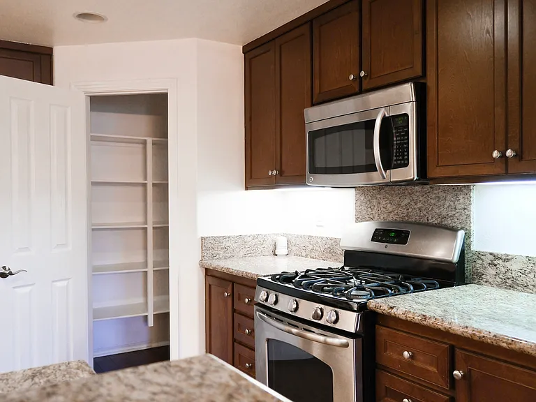 12357 Hollyhock Dr #4 — Photo 17