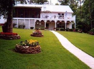 119 Sequoia Ct, Eatonton, GA 31024