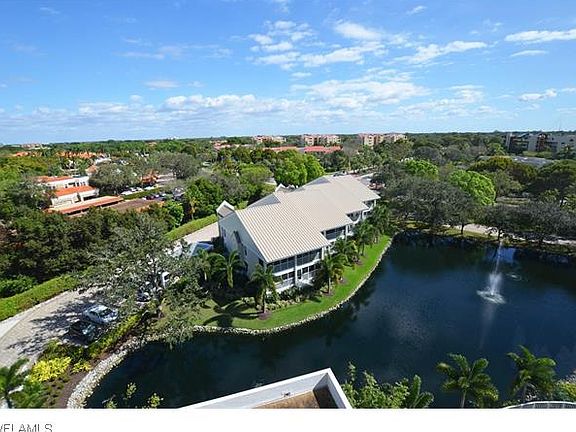 3rd image of 6361 Pelican Bay Blvd APT 604