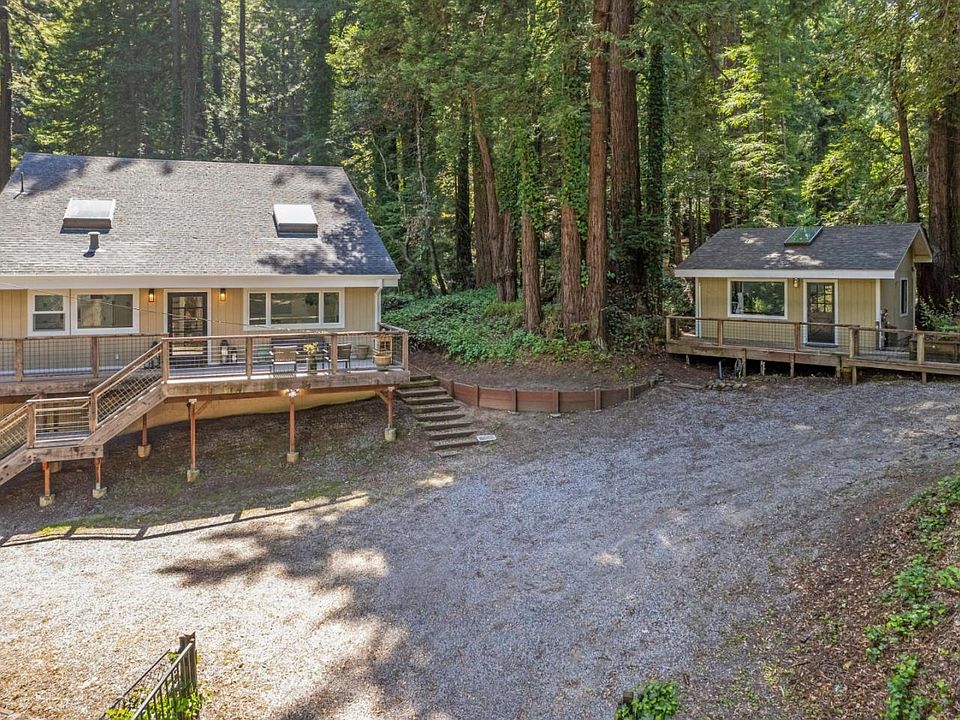 1st image of 6774 La Honda Rd