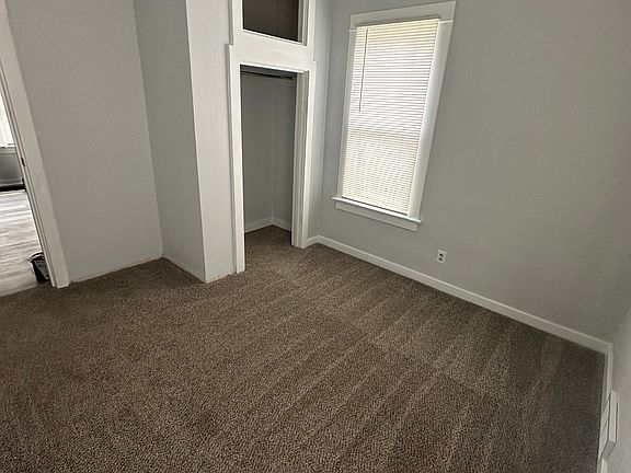 2nd image of 1521 E Rosser Ave #1