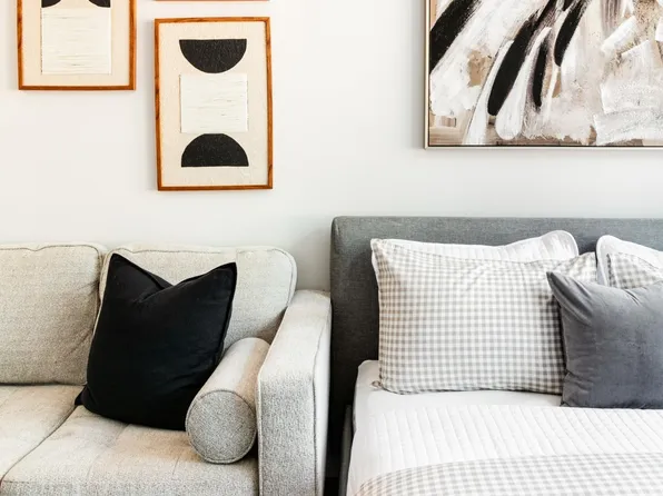 54 Crown Street image 8 of 26