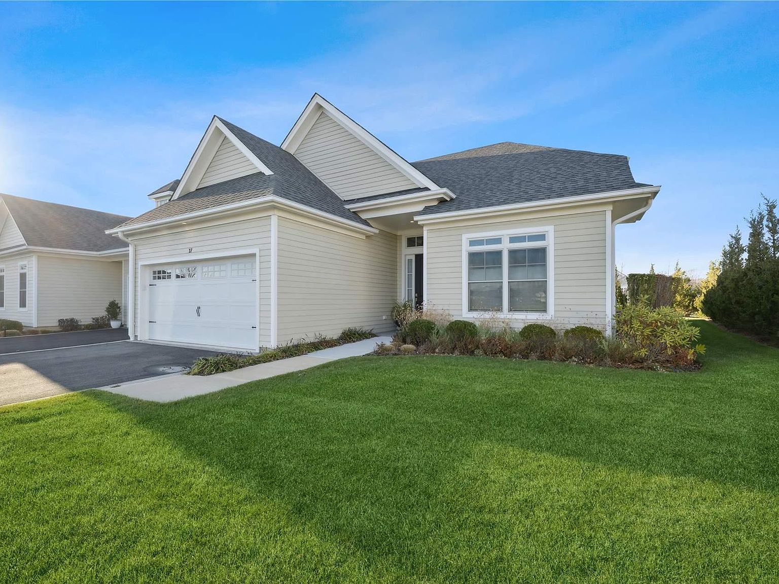 37 Eet Mdw, Cutchogue, NY 11935 Zillow