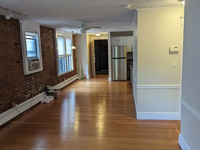 41 South St #6 — Photo 9