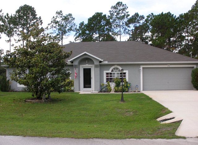 1st image of 28 Sedgwick Trl