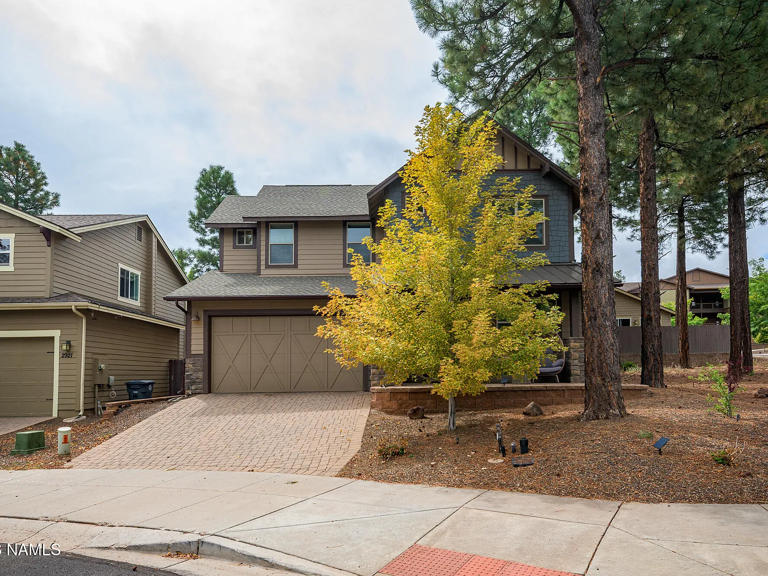 3 bed, 1640 sqft, $4,000 — Photo 3