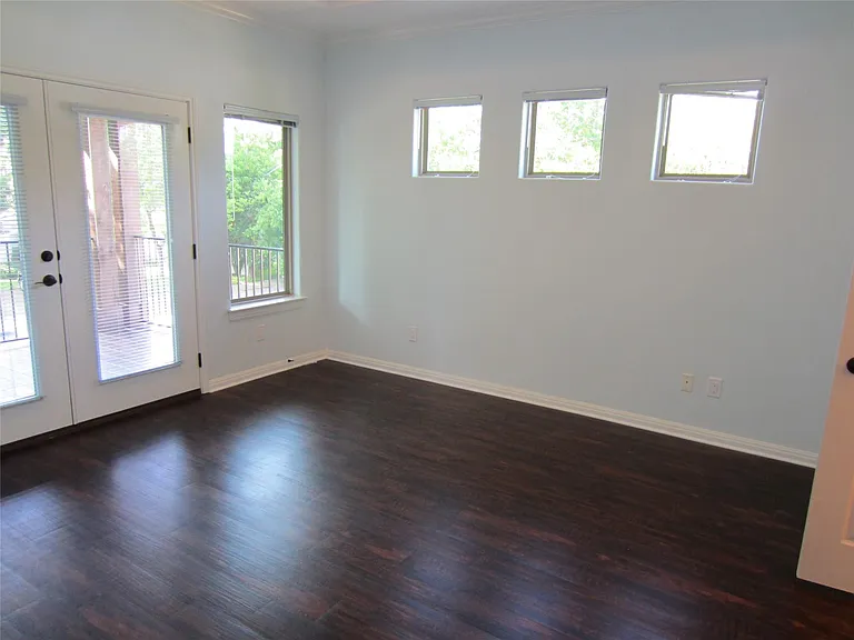 5305 Duval St #A — Photo 19