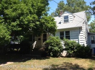 540 Fort Hale Rd, New Haven, CT 06512