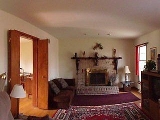 2nd image of 40 Dogwood Ln