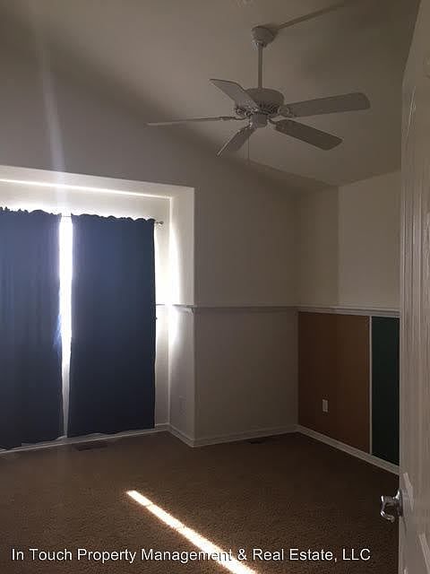 2nd image of 15803 Club Rush Ct