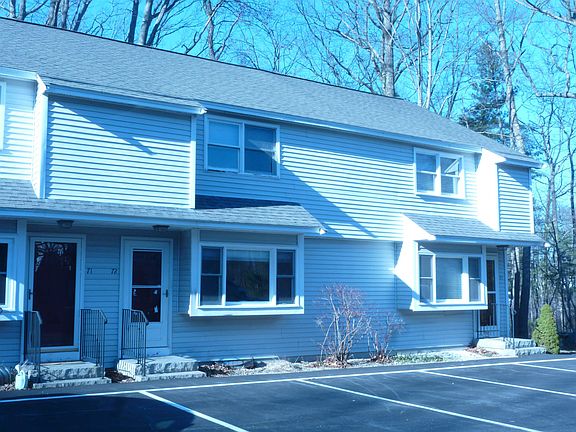 3rd image of 777 Middle Road #72