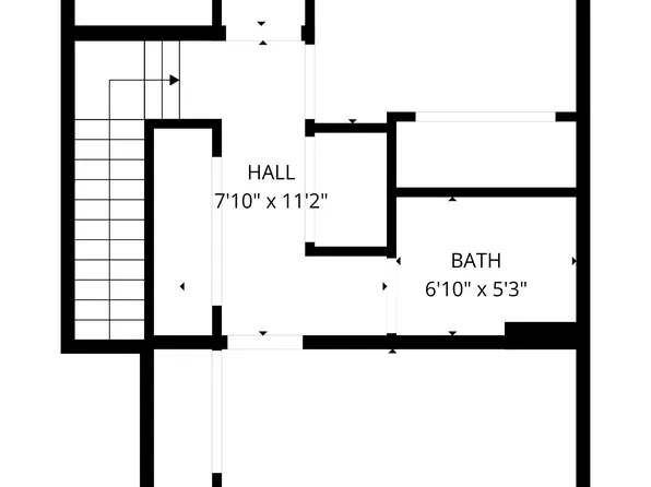 934 Jefferson Avenue image 33 of 36