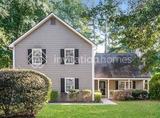 1834 Edington Rd SW, Marietta, GA 30064