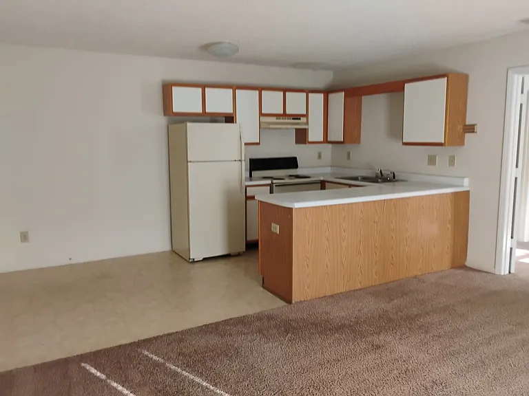 405-5 Farmer Rd #5-T — Photo 6