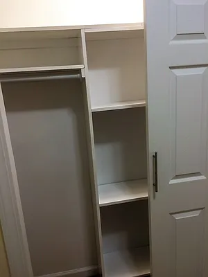 Rented by Atias Enterprises Inc | media 15